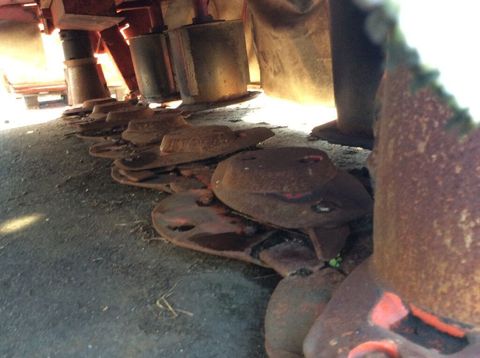 [3229-6614989-5.jpg]