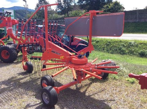 [3229-6615229-3.jpg]