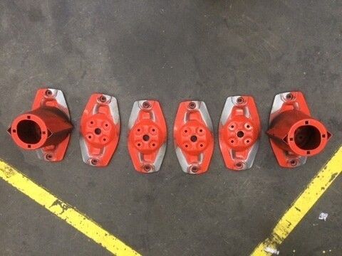 [3229-6615244-0_1.jpg]