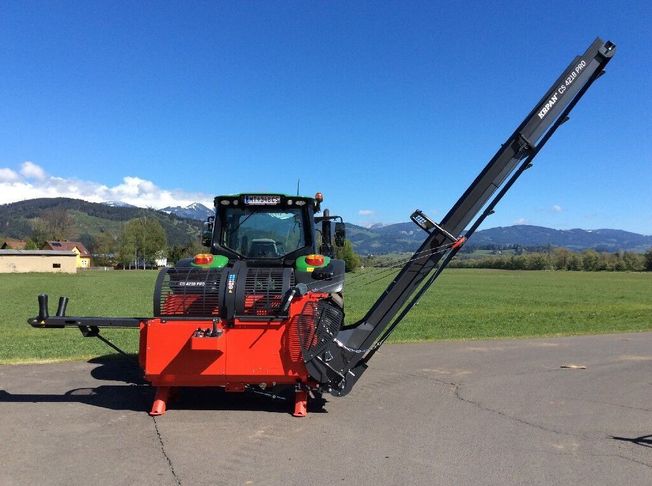 [3229-6615253-0_1.jpg]