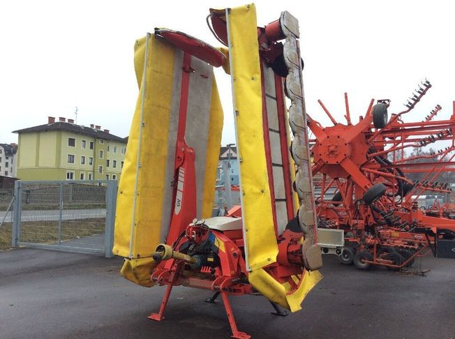 [3229-6622390-0_1.jpg]