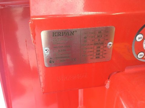 [3229-6622451-7.jpg]