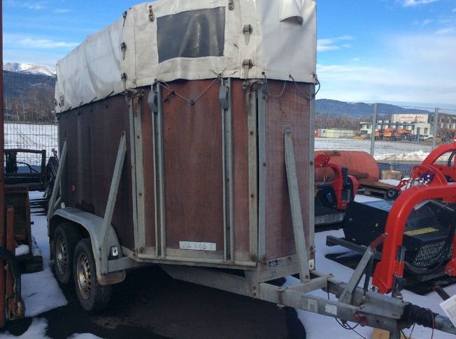 [3229-6622457-0_1.jpg]