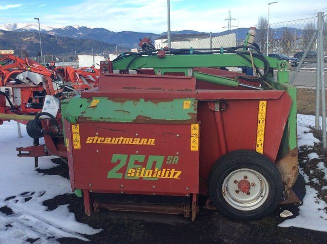 [3229-6622460-0_1.jpg]