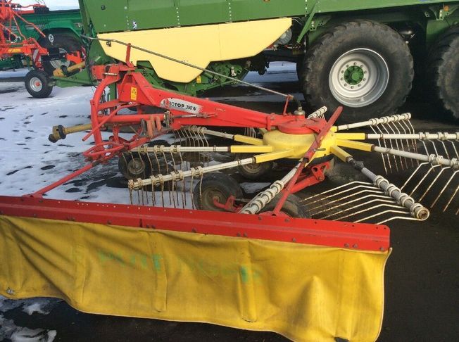 [3229-6622466-0_1.jpg]