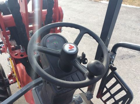 [3229-6652211-13.jpg]