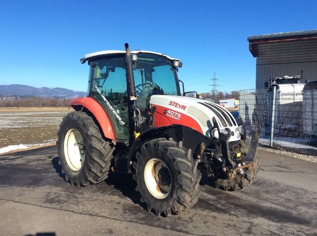 [3229-6660561-0_1.jpg]