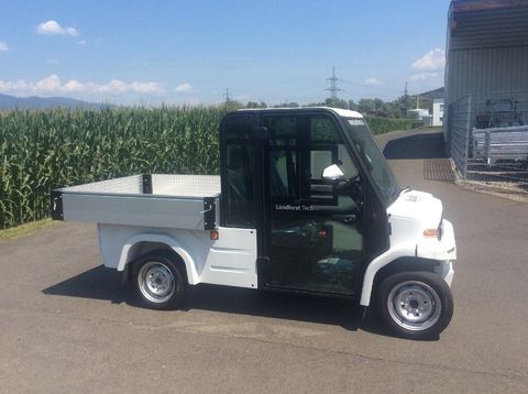 [3229-6664255-1.jpg]