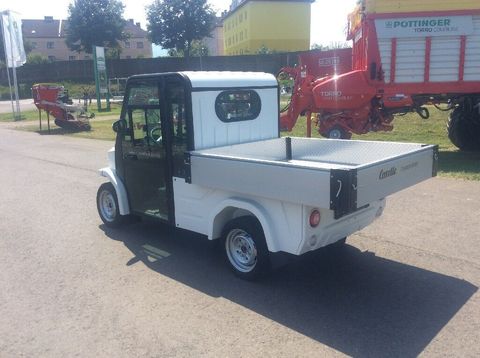 [3229-6664255-4.jpg]