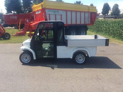 [3229-6664255-5.jpg]