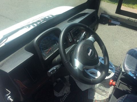 [3229-6664255-7.jpg]