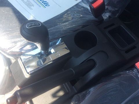 [3229-6664255-8.jpg]