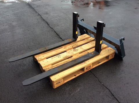 [3229-6670071-5.jpg]