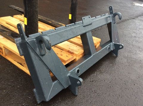 [3229-6670071-6.jpg]