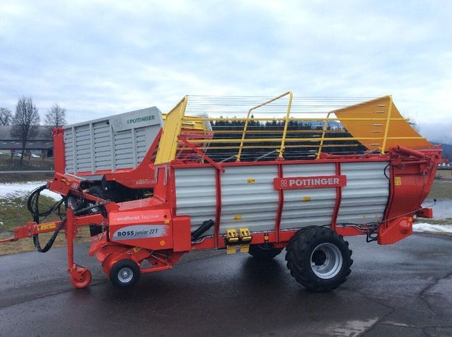 [3229-6670074-0_1.jpg]