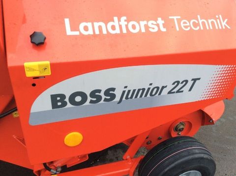 [3229-6670074-9.jpg]