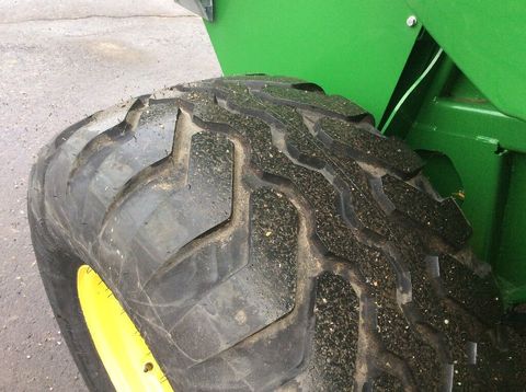 [3229-6670077-11.jpg]