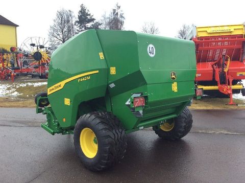 [3229-6670077-3.jpg]