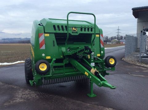 [3229-6670077-6.jpg]