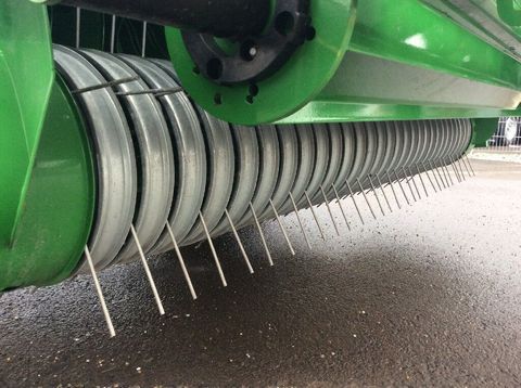 [3229-6670077-7.jpg]