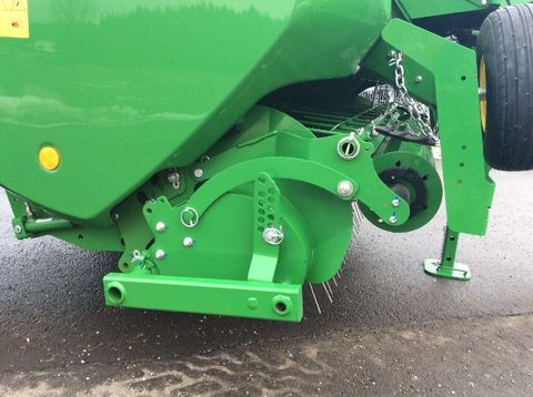 [3229-6670077-9.jpg]