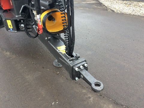 [3229-6670080-12.jpg]