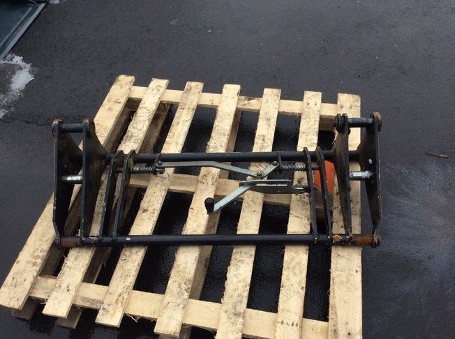 [3229-6670083-0_1.jpg]