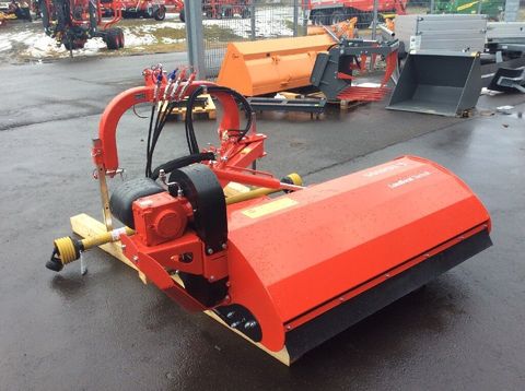 [3229-6670086-1.jpg]