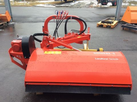 [3229-6670086-2.jpg]