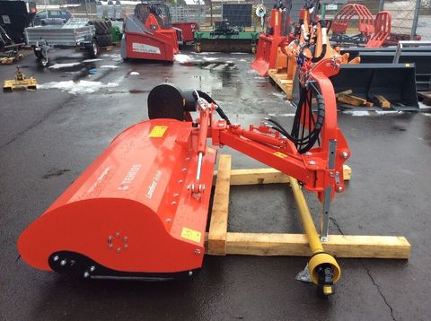 [3229-6670086-3.jpg]