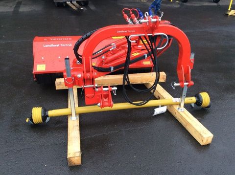 [3229-6670086-4.jpg]