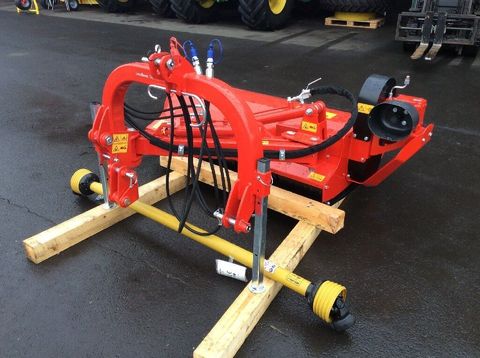 [3229-6670086-5.jpg]