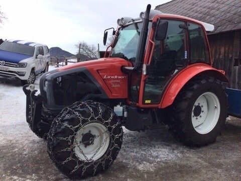 [3229-6682105-0_1.jpg]