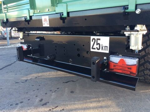 [3229-6705575-8.jpg]