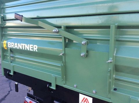 [3229-6705575-9.jpg]