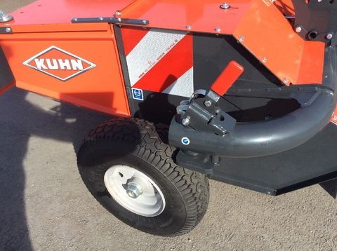 [3229-6731703-6.jpg]