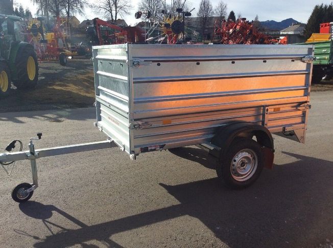 [3229-6731730-0_1.jpg]