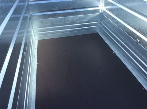 [3229-6731730-8.jpg]