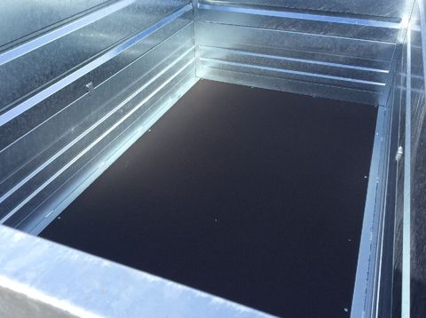 [3229-6731736-6.jpg]