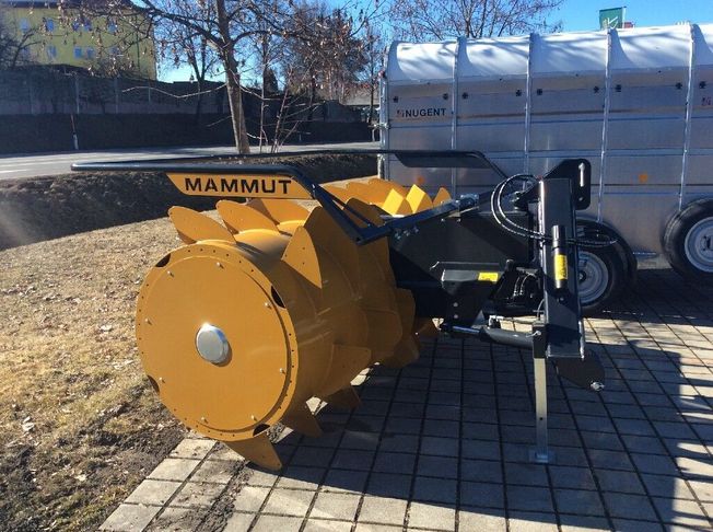 [3229-6753102-0_1.jpg]