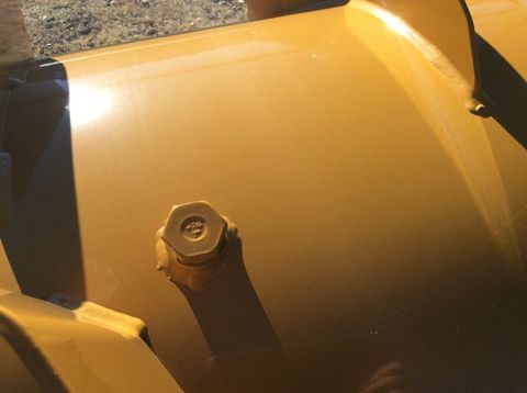 [3229-6753102-8.jpg]