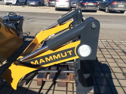 [3229-6753108-2.jpg]