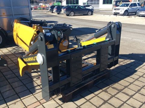 [3229-6753108-3.jpg]