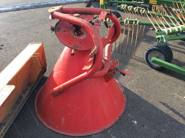 [3229-6772549-0_1.jpg]