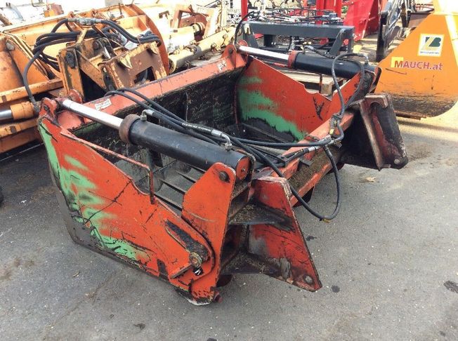 [3229-6772558-0_1.jpg]