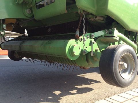 [3229-6794384-11.jpg]