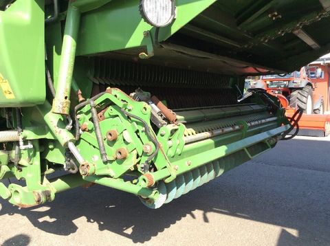 [3229-6794384-13.jpg]