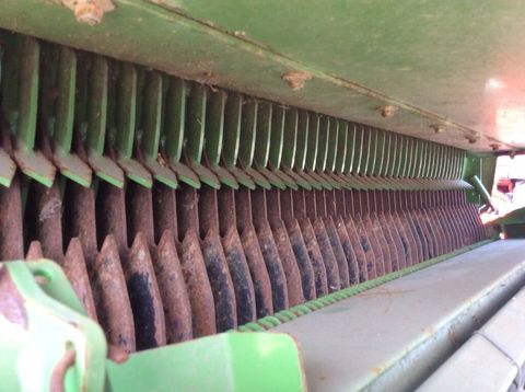 [3229-6794384-14.jpg]