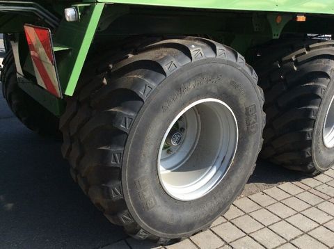 [3229-6794384-15.jpg]