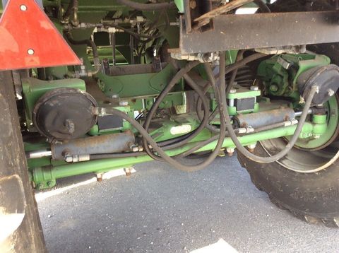 [3229-6794384-17.jpg]